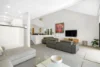150/8-40 Bougainvillea Way, Port Douglas, Qld 4877-Image