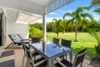 150/8-40 Bougainvillea Way, Port Douglas, Qld 4877-Image
