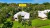 150/8-40 Bougainvillea Way, Port Douglas, Qld 4877-Image