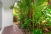 150/8-40 Bougainvillea Way, Port Douglas, Qld 4877-Image