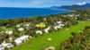150/8-40 Bougainvillea Way, Port Douglas, Qld 4877-Image