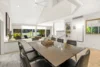 150/8-40 Bougainvillea Way, Port Douglas, Qld 4877-Image