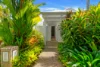 150/8-40 Bougainvillea Way, Port Douglas, Qld 4877-Image