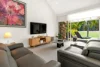 150/8-40 Bougainvillea Way, Port Douglas, Qld 4877-Image