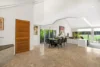 150/8-40 Bougainvillea Way, Port Douglas, Qld 4877-Image