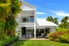 150/8-40 Bougainvillea Way, Port Douglas, Qld 4877-Image