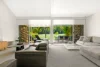 150/8-40 Bougainvillea Way, Port Douglas, Qld 4877-Image