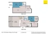 150/8-40 Bougainvillea Way, Port Douglas, Qld 4877-Floorplan