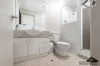 150 Sanford Street, Geraldton, WA 6530-Image