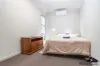 150 Sanford Street, Geraldton, WA 6530-Image