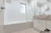 150 Sanford Street, Geraldton, WA 6530-Image
