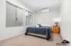 150 Sanford Street, Geraldton, WA 6530-Image