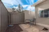 150 Sanford Street, Geraldton, WA 6530-Image
