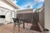 150 Sanford Street, Geraldton, WA 6530-Image