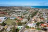 150 Sanford Street, Geraldton, WA 6530-Image