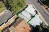 150 Sanford Street, Geraldton, WA 6530-Image