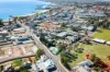150 Sanford Street, Geraldton, WA 6530-Image