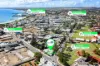 150 Sanford Street, Geraldton, WA 6530-Image