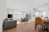 150 Sanford Street, Geraldton, WA 6530-Image