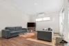 150 Sanford Street, Geraldton, WA 6530-Image