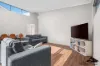 150 Sanford Street, Geraldton, WA 6530-Image