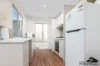 150 Sanford Street, Geraldton, WA 6530-Image
