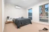 150 Sanford Street, Geraldton, WA 6530-Image