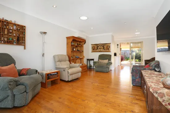 151/125 Hansford Road, Coombabah, Qld 4216