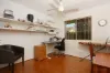 151/125 Hansford Road, Coombabah, Qld 4216-Image