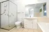 151/125 Hansford Road, Coombabah, Qld 4216-Image