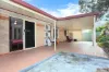 151/125 Hansford Road, Coombabah, Qld 4216-Image