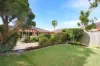 151/125 Hansford Road, Coombabah, Qld 4216-Image