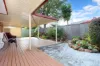 151/125 Hansford Road, Coombabah, Qld 4216-Image