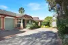 151/125 Hansford Road, Coombabah, Qld 4216-Image