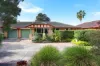 151/125 Hansford Road, Coombabah, Qld 4216-Image