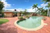 151/125 Hansford Road, Coombabah, Qld 4216-Image