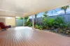 151/125 Hansford Road, Coombabah, Qld 4216-Image