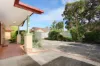 151/125 Hansford Road, Coombabah, Qld 4216-Image