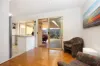 151/125 Hansford Road, Coombabah, Qld 4216-Image