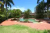 151/125 Hansford Road, Coombabah, Qld 4216-Image