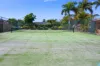 151/125 Hansford Road, Coombabah, Qld 4216-Image
