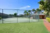 151/125 Hansford Road, Coombabah, Qld 4216-Image