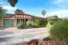 151/125 Hansford Road, Coombabah, Qld 4216-Image