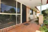 151/125 Hansford Road, Coombabah, Qld 4216-Image
