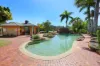 151/125 Hansford Road, Coombabah, Qld 4216-Image