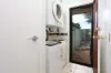 151/125 Hansford Road, Coombabah, Qld 4216-Image