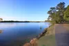 151/125 Hansford Road, Coombabah, Qld 4216-Image