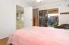 151/125 Hansford Road, Coombabah, Qld 4216-Image
