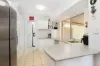 151/125 Hansford Road, Coombabah, Qld 4216-Image