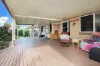 151/125 Hansford Road, Coombabah, Qld 4216-Image
